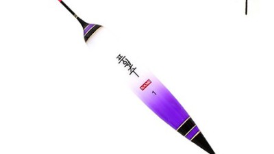 나만의 꿀팁! 월산나노찌 솔직 후기와 득템 꿀팁 대방출! ✨